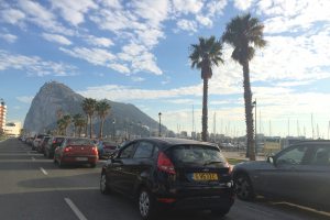 150110 Colas de entrada