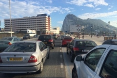 img_3987_16235898436_o