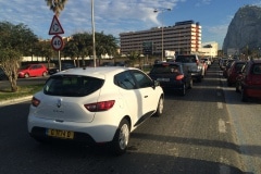 img_3991_16075669819_o