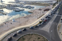 img_3998_15641861643_o