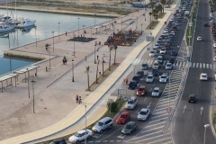 img_4003_15641881983_o