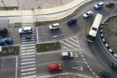 img_4006_16259955051_o