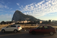 img_4011_16075876857_o