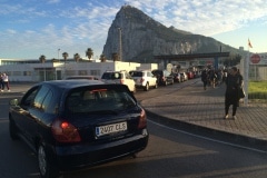 img_4012_15641832123_o