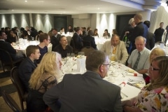 5-febrero-2015-entrega-premios-festival-internacional-de-ajedrez-tradewise-de-gibraltar-11_16426564266_o