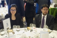 5-febrero-2015-entrega-premios-festival-internacional-de-ajedrez-tradewise-de-gibraltar-12_16265134410_o