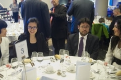 5-febrero-2015-entrega-premios-festival-internacional-de-ajedrez-tradewise-de-gibraltar-13_16266652797_o