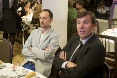 5-febrero-2015-entrega-premios-festival-internacional-de-ajedrez-tradewise-de-gibraltar-14_16264863008_o
