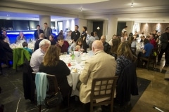 5-febrero-2015-entrega-premios-festival-internacional-de-ajedrez-tradewise-de-gibraltar-16_15832479693_o