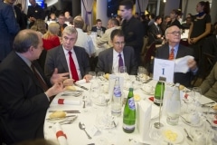 5-febrero-2015-entrega-premios-festival-internacional-de-ajedrez-tradewise-de-gibraltar-17_15832477913_o