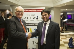 5-febrero-2015-entrega-premios-festival-internacional-de-ajedrez-tradewise-de-gibraltar-18_15832476453_o