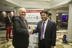 5-febrero-2015-entrega-premios-festival-internacional-de-ajedrez-tradewise-de-gibraltar-19_16450799331_o
