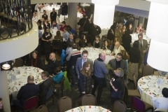 5-febrero-2015-entrega-premios-festival-internacional-de-ajedrez-tradewise-de-gibraltar-1_15830022764_o