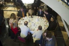 5-febrero-2015-entrega-premios-festival-internacional-de-ajedrez-tradewise-de-gibraltar-2_16265119990_o