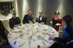 5-febrero-2015-entrega-premios-festival-internacional-de-ajedrez-tradewise-de-gibraltar-3_16452572595_o