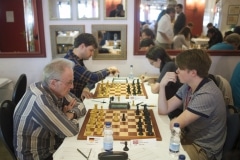open-tradewise-de-ajedrez-de-gibraltar_15764251674_o