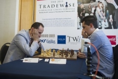 open-tradewise-de-ajedrez-de-gibraltar_15766682923_o