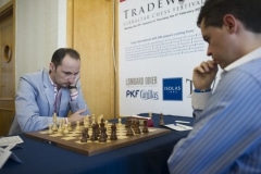 open-tradewise-de-ajedrez-de-gibraltar_15766684423_o