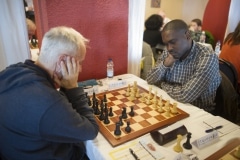 open-tradewise-de-ajedrez-de-gibraltar_15766691703_o