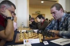 open-tradewise-de-ajedrez-de-gibraltar_16199049968_o