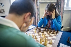 open-tradewise-de-ajedrez-de-gibraltar_16199271150_o