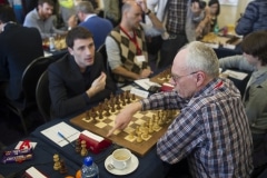 open-tradewise-de-ajedrez-de-gibraltar_16199274400_o