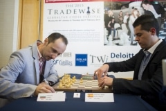 open-tradewise-de-ajedrez-de-gibraltar_16199277750_o