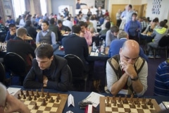 open-tradewise-de-ajedrez-de-gibraltar_16200455339_o