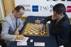 open-tradewise-de-ajedrez-de-gibraltar_16200459139_o