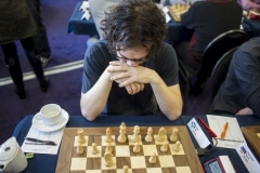 open-tradewise-de-ajedrez-de-gibraltar_16200775047_o