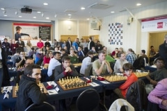 open-tradewise-de-ajedrez-de-gibraltar_16360707986_o