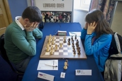 open-tradewise-de-ajedrez-de-gibraltar_16384943991_o