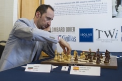 open-tradewise-de-ajedrez-de-gibraltar_16385772562_o