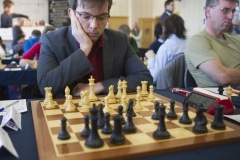 open-tradewise-de-ajedrez-de-gibraltar_16385774562_o
