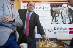 open-tradewise-de-ajedrez-de-gibraltar_16386688995_o