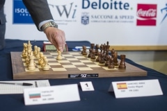 open-tradewise-de-ajedrez-de-gibraltar_16386689895_o