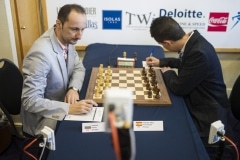 open-tradewise-de-ajedrez-de-gibraltar_16386690875_o