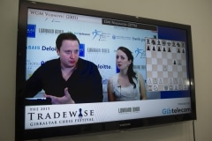 open-tradewise-de-ajedrez-de-gibraltar_16386698925_o