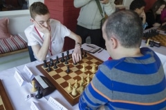 open-tradewise-de-ajedrez-de-gibraltar_16386704615_o