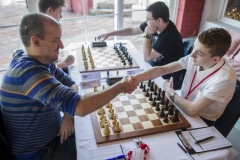 open-tradewise-de-ajedrez-de-gibraltar_16386706775_o