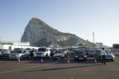 colas-de-salida-26-01-15_15756867054_o