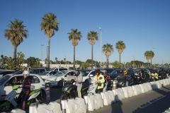 colas-de-salida-26-01-15_15756889984_o