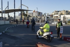 colas-de-salida-26-01-15_15759324583_o