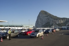 colas-de-salida-26-01-15_15759360413_o