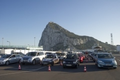 colas-de-salida-26-01-15_16191675438_o