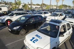 colas-de-salida-26-01-15_16191710408_o