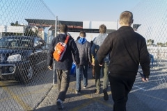 colas-de-salida-26-01-15_16191926030_o