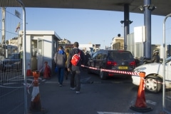 colas-de-salida-26-01-15_16191927990_o