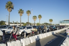 colas-de-salida-26-01-15_16191934570_o