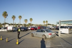 colas-de-salida-26-01-15_16191961810_o